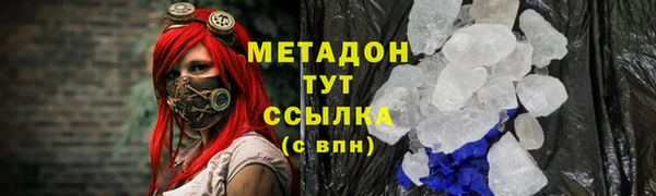 стаф Аркадак