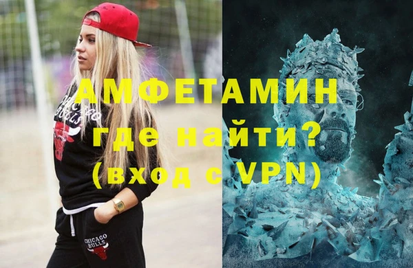 стаф Аркадак