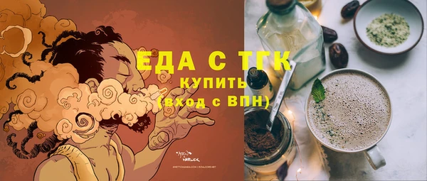 стаф Аркадак