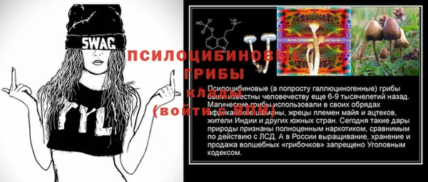 синтетический гашиш Армянск