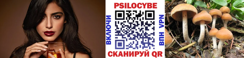 Псилоцибиновые грибы ЛСД  KRAKEN ссылка  Цимлянск 